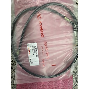 奔馳125（前剎車線（正廠零件）$119