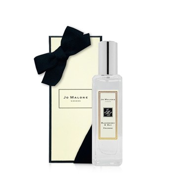 Jo Malone 黑莓子與月桂葉香水 30ml