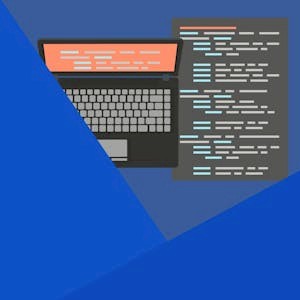 Programación en Python II: aprendiendo a estructurar datos