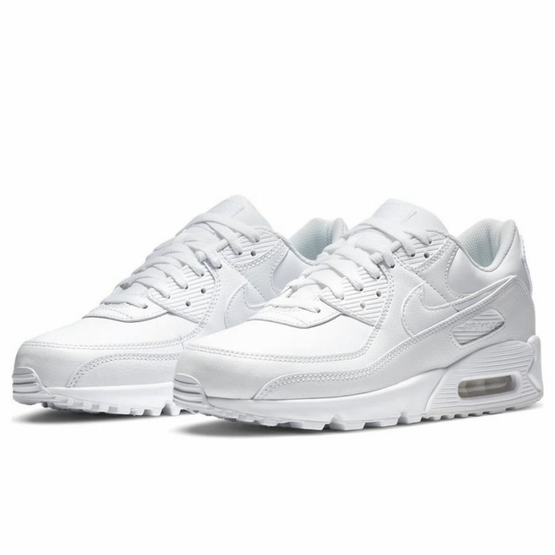 2022 NIKE AIR MAX 90 LTR 90 CZ5594 100 LINE