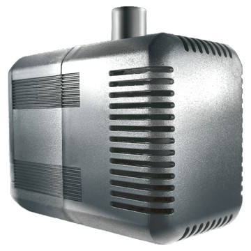 Rio 沉水馬達 Power Head  最大流量4.4L/min  適用60cm水槽 Rio+180  4W  1個