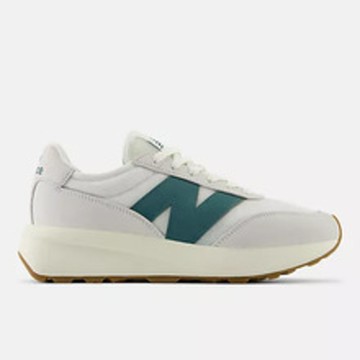 New Balance 370 男女 休閒鞋 U370CC-D