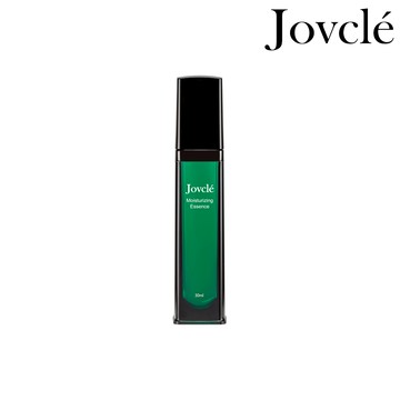 Jovcle 荷可蕾水潤精華-30ml