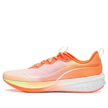 Li-Ning Dark Horse 6 Pro 'Orange White'