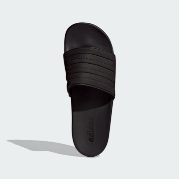 adidas ADILETTE COMFORT 運動拖鞋 男鞋/女鞋 ID3406 官方直營