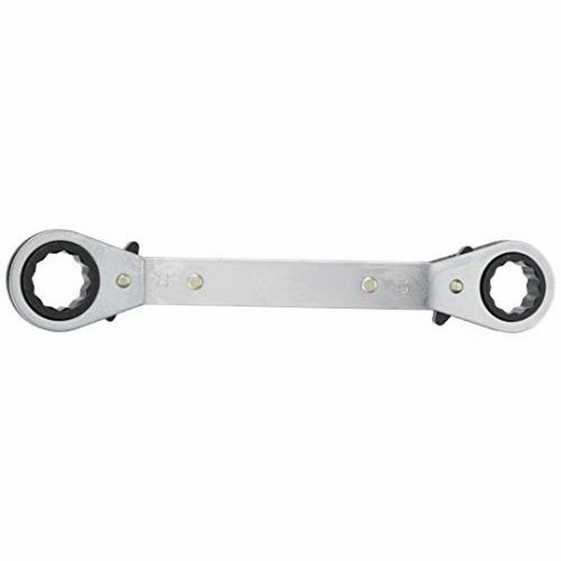 SALE/37%OFF】 板ラチェットレンチ 19-21mm 21×19 ラチェット 21mm ラチェット SUPER