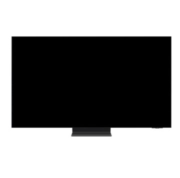 【Samsung 三星】QA55S95FAXXZW 55型 4K OLED AI智慧顯示器