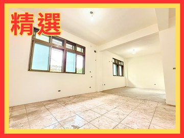 圓山捷運站步行約10分鐘主建物28坪｜台北市大同區迪化街二段