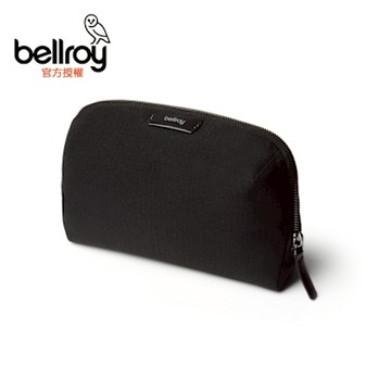 Bellroy Desk Caddy 小物收納包(ETOA)