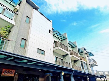 專）五結舒適宜居大面寬孝親房別墅｜宜蘭縣五結鄉三結三路