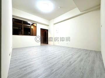 元帥推-出價談｜南屯國小入門玄關｜三房加車位｜台中市南屯區南屯路二段