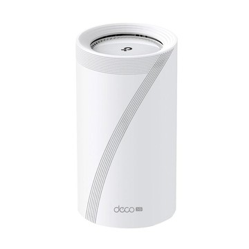 TP-Link Deco BE65-5G Wi-Fi 7 BE9300 三頻 5G/4G無線路由器