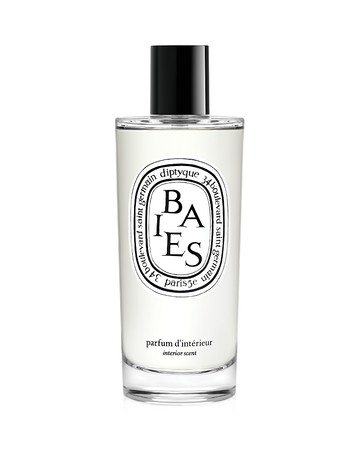 Diptyque Baies (Berries) Room Spray 5.07 oz.