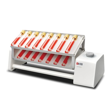 《DLAB》試管搖擺混合器 Mixer, Rocking Rotator