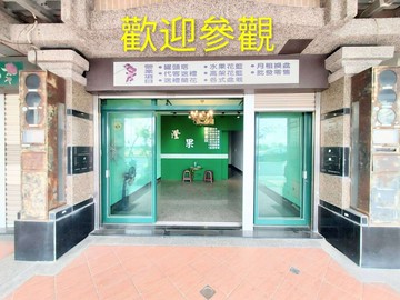 近高大德昌雙商圈及援中濕地公園黃金透天店住 ｜高雄市楠梓區德中路