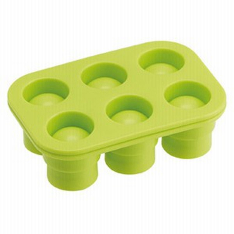 ミニミニおにぎりメーカー ベビー用品 通販 Lineポイント最大1 0 Get Lineショッピング