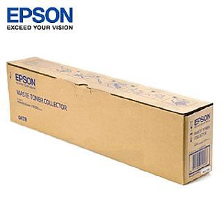 EPSON 0478/C13S050478/適用機種: C9200N