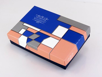 年年好2206禮盒 / 50組、100組、300組