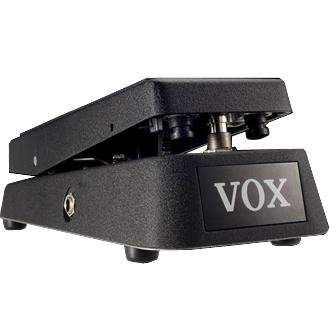 エレキギターエフェクター Z.Vex Super Hard On / Super DuperにVexter Seriesが登場
