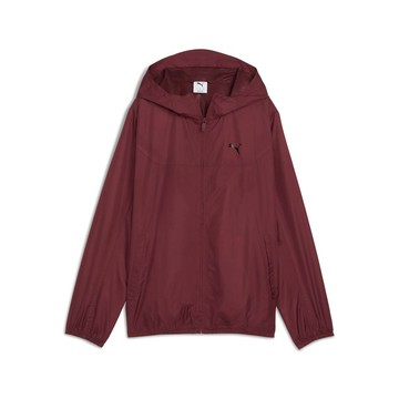 PUMA 基本系列ESS風衣外套 女性