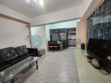 美術館特區★台鐵內惟站★陽台進出美三房｜高雄市鼓山區美術北五街