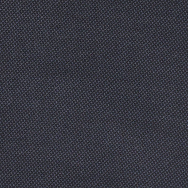 並行輸入品] COMME CA MENスーツ ジャケット バーズアイ S2Bスーツ 