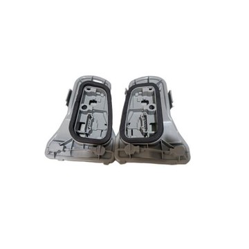 波羅 勁情 05年-10年波羅 POLO 尾燈線路板 6QD945257A 6QD945258