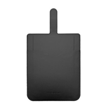 HyRead Gaze收納保護套（霧黑色）