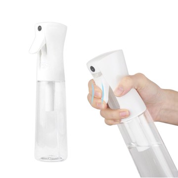 【現貨+免運】噴瓶 噴霧瓶 連續噴霧瓶 酒精噴瓶 酒精瓶 酒精噴霧瓶 高壓噴霧瓶 氣壓噴瓶 高壓連續噴霧瓶 荷蘭瓶 噴霧
