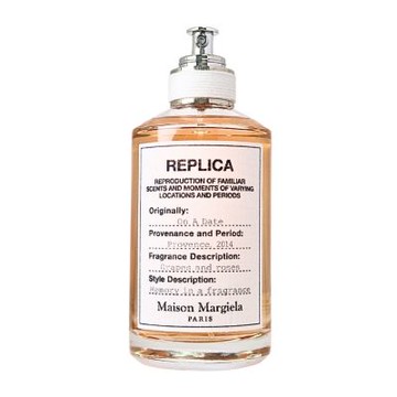 Maison Margiela On A Date 微醺後淡香水 EDT 100ml TESTER (有蓋) 平行輸入