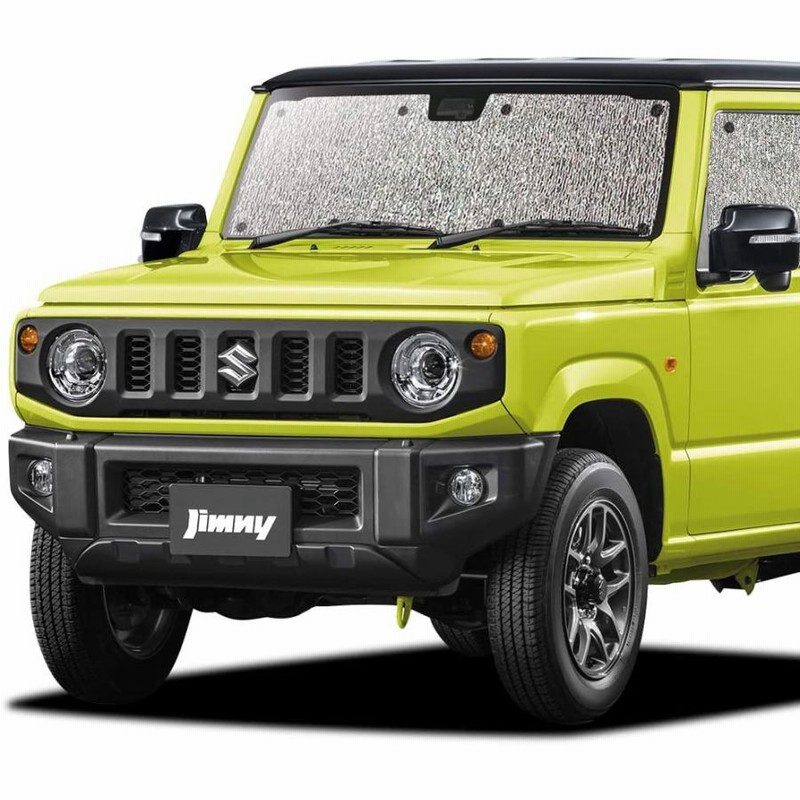 ハイエース200系 ワイド スーパーGL 5ドア 6型対応 カーテン