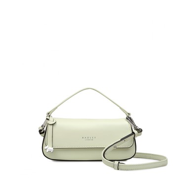 Radley london vale close mini flapover multiway new arrivals