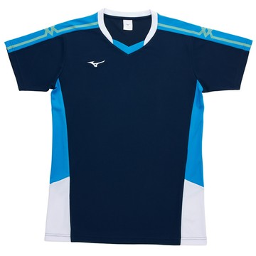 排球上衣   _   V2TACG1614