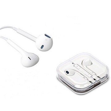 iPhone耳機 有線耳機 iphoneX Xs max iphone8 i7 i6 耳機轉接頭 線控麥克風 高音質