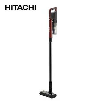 HITACHI 日立 直立手持兩用無線吸塵器PVX90P
