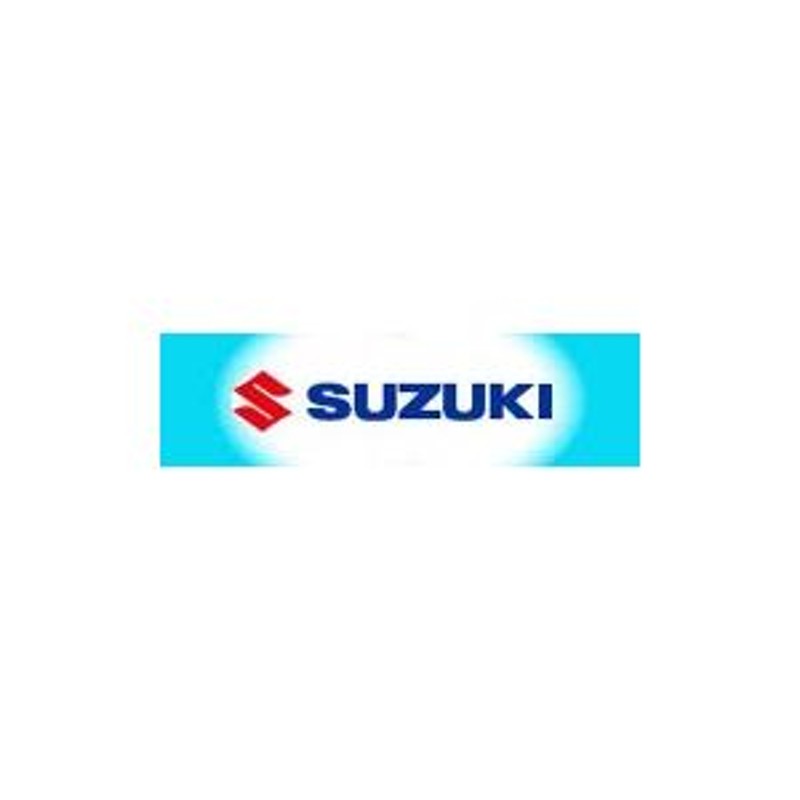 SUZUKI スズキ 純正 EVERY エブリイ バックアイカメラ用コントローラーキット 2016.12〜仕様変更 99000-990EH-B20 |  LINEショッピング