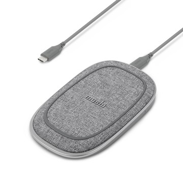 Moshi Porto Q 5K 無線充電行動電源