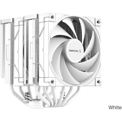 NZXT KRAKEN X73 簡易水冷CPUクーラー RGBファン搭載 360mm RL-KRX73 ...