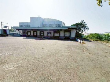 **歸仁增值倉儲甲建廠房+農地~｜台南市歸仁區和順路二段