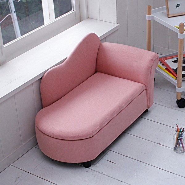 要問合わせ♥️子供～大人♥️フレンチアンティーク風 お洒落 カウチ