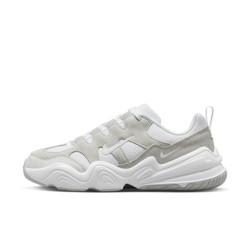 NIKE W NIKE TECH HERA 女 休閒鞋 DR9761100