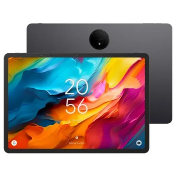 TCL NXTPAPER 14 (8G/256G) 14.3吋平板電腦(內附TPU保護殼)★贈原廠皮套+平板立架+充電線