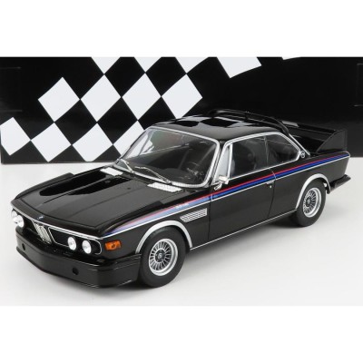 今季ブランド BMW オートアート BMW3.0CSL 1/18 1/18 - www.ehrenamt