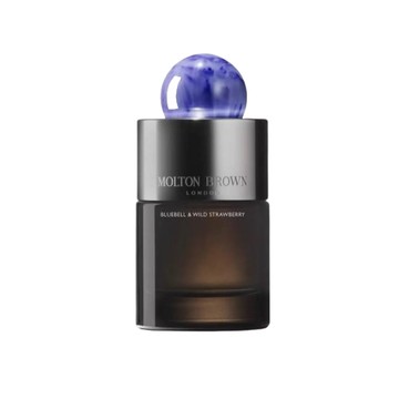 Molton Brown 野莓蘭風鈴淡香精 100ml