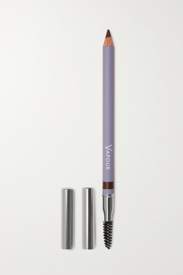 Vapour Beauty - Brow Definer - Storm - Dark brown - one size