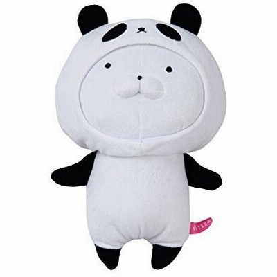 うさまるの通販 863件の検索結果 Lineショッピング