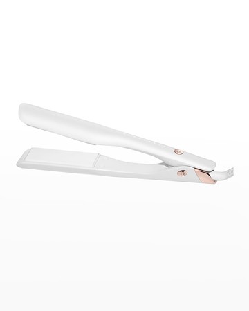 Lucea 1.5" Professional Straightening & Styling Iron