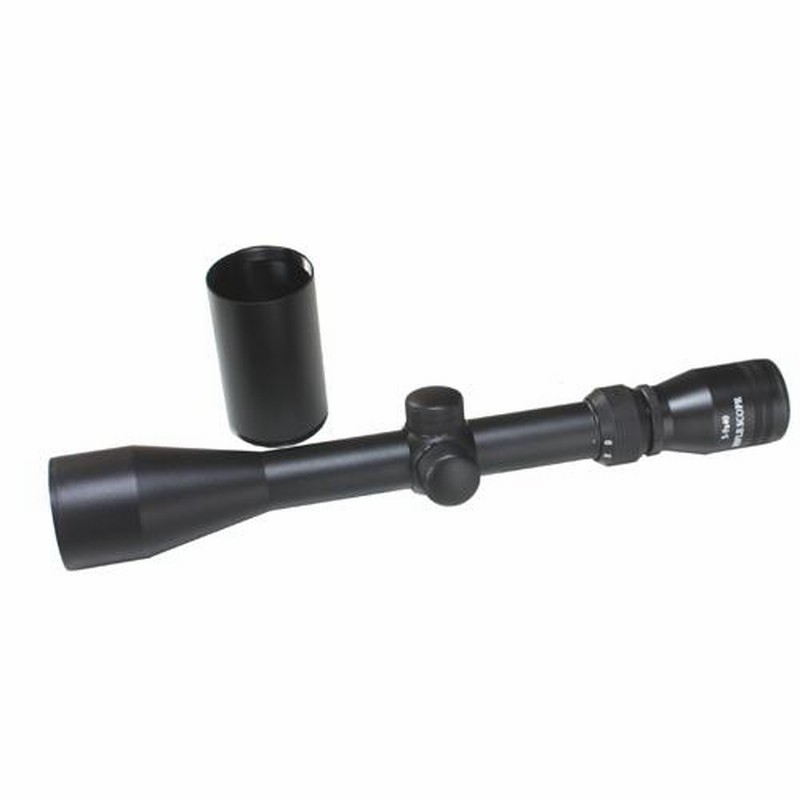 gunshoptornedo_hyuga-ff-3-9-40-bdc