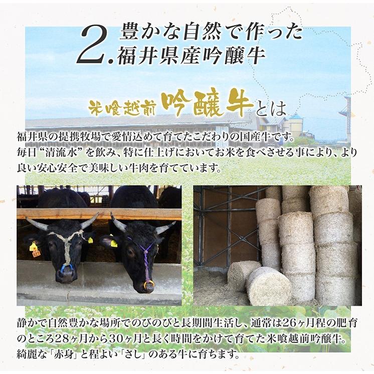 霜降りロース (600g) お肉 すき焼き肉 しゃぶしゃぶ ロース 贈答品 お取り寄せグルメ すきやき 和牛 国産牛肉 高級