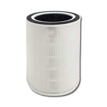 realme 適用  Techlife 殺菌空氣清淨機 air purifier Pro HEPA+活性碳濾網